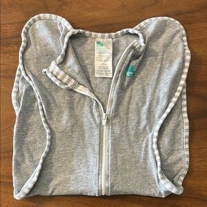 Love to Dream Baby Swaddle